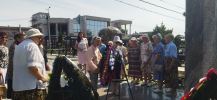 изображение_viber_2024-08-22_13-28-27-047.jpg