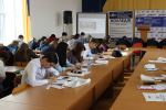 Всероссийский тотальный диктант в Волгоградском филиале  МФЮА.jpg