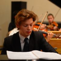 В Волгоградской консерватории пройдет вечер фортепианной музыки