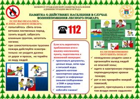 01 - Памятка о соблюдении правил пожарной безопасности в лесу.jpg