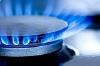 Памятка "О безопасном использовании газа"
