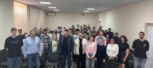 IMG-20250417-WA0012.jpg
