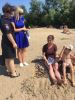 Безопасная вода.JPG