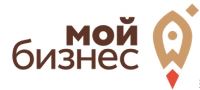 ГАУ ВО «Мой бизнес» приглашает жителей Волгограда к участию в бесплатном вебинаре  на тему «Как начать свое дело»