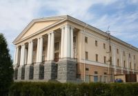 В День защиты детей музыкальный театр представит премьеру детского мюзикла «Бременские музыканты»