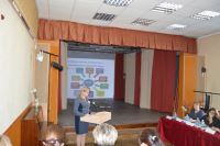 Выездная комисся по делам несовершеннолетних и защите их прав в Дзержинском районе