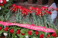 В Волгограде стартуют праздничные мероприятия, посвященные 81-й годовщине Победы в Сталинградской битве