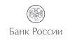 Уважаемые жители Ворошиловского района