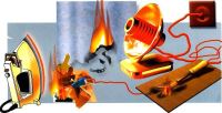 Обстановка с пожарами и их последствиями за период времени с 1 января по 4 декабря 2020 года на территории Кировского района Волгограда
