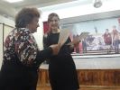 20170126_145545.jpg