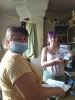 IMG-20210726-WA0005.jpg