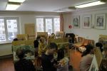 IMG_6131.JPG