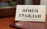 Обращения граждан - на контроле у Общественной палаты Волгограда