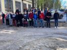 19.04.23-2.jpg