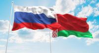 В Волгограде пройдут мероприятия, посвященные Дню единения народов России и Белоруссии