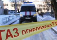 Памятка по безопасному использованию внутридомового (внутриквартирного) газового оборудования 
