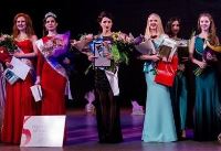 В Волгограде пройдет городской конкурс «Мисс и Мистер Студенчество Волгограда — 2019»