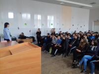 ВНЕ ЗАВИСИМОСТИ
