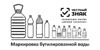 Уважаемые предприниматели Ворошиловского района Волгограда!