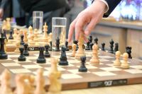 Открытый онлайн-турнир по шахматам МБУ СШ № 20 на кубок главы администрации Ворошиловского района Волгограда