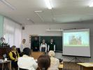 18.10.24-2.jpg