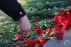 Программа мероприятий, посвященных 82-й годовщине Победы в Сталинградской битве