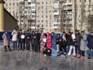 16.02.24-4.jpg