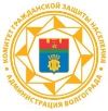 Памятка  «ПРАВИЛА ПОВЕДЕНИЯ НА ВОДЕ»