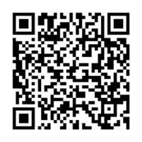 Q-code-seminar.png