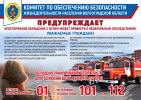 Памятка о соблюдении правил ПБ в жилом секторе.jpg