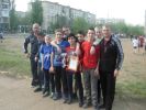 DSCN1227.JPG