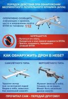 Порядок действий при обнаружении беспилотного летательного аппарата.jpg