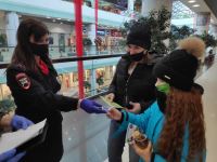 В Волгоградской области введут новые ограничения из-за коронавируса