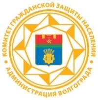 ВНИМАНИЕ ВСЕМ! На территории Волгоградской области установлен особый противопожарный режим. ​