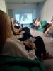 23.04.25-2.jpg